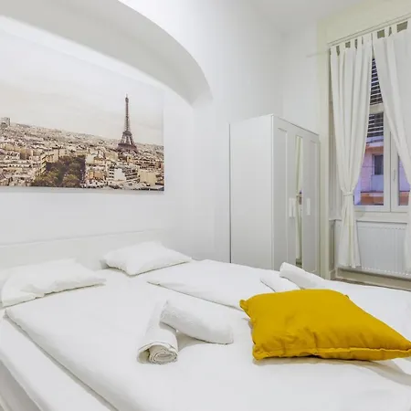 Апартаменты A11- High Quality Apartments- Best Location