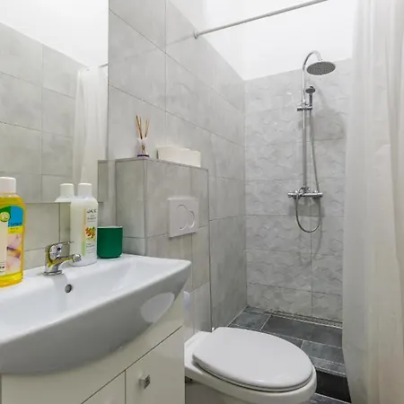 Апартаменты A11- High Quality Apartments- Best Location *