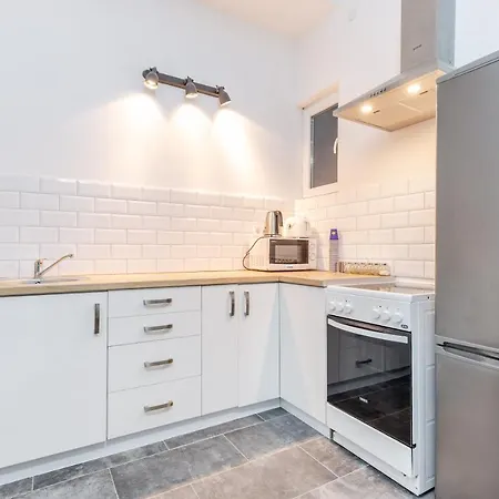 A11- High Quality Apartments- Best Location Апартаменты Будапешт