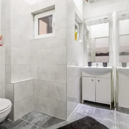 A11- High Quality Apartments- Best Location * Будапешт